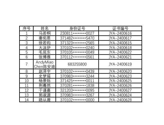 微信图片_20240520150327